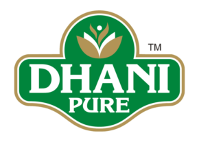 Dhani Pure Spices