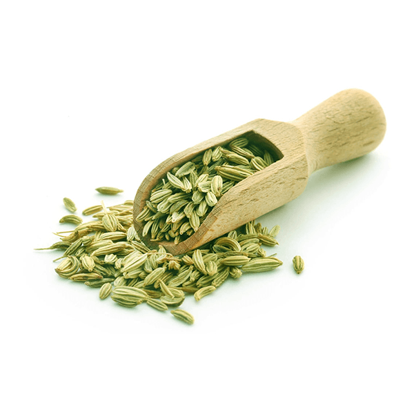 DHANI PURE SAUNF WHOLE, 100g | NATURAL AND AUTHENTIC SPICES